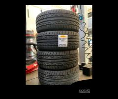 4 GOMME USATE ESTIVO 2154516 - CP1969952