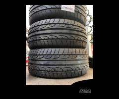 4 GOMME USATE ESTIVO 2154516 - CP1969952 - 3