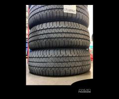 4 GOMME USATE QUATTRO STAGIONI 2156516C - CP238994