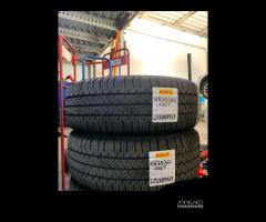 4 GOMME USATE QUATTRO STAGIONI 2156516C - CP238994