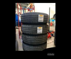 4 GOMME USATE QUATTRO STAGIONI 2156516C - CP238994 - 4