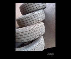 4 GOMME USATE ESTIVO 2055517 - CP6109716