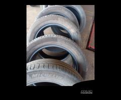 4 GOMME USATE ESTIVO 2055517 - CP6109716 - 5