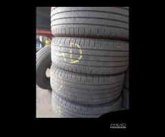 4 GOMME USATE ESTIVO 2155517 - CP5839715 - 5