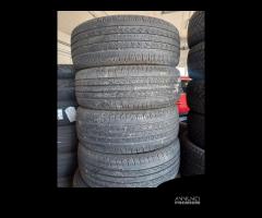 4 GOMME USATE ESTIVO 2155518 - CP3229484 - 2