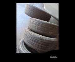 4 GOMME USATE ESTIVO 2155518 - CP3229484 - 3