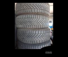 4 GOMME USATE INVERNALE 2156516 - CP2899483 - 2