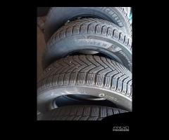 4 GOMME USATE INVERNALE 2156516 - CP2899483 - 3