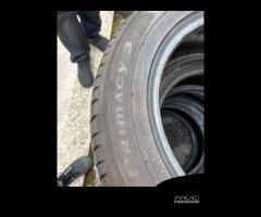 4 GOMME USATE ESTIVO 2255516 - CP1949177 - 2