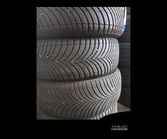 4 GOMME USATE QUATTRO STAGIONI 2355019 - CP2729142 - 2