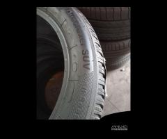 4 GOMME USATE QUATTRO STAGIONI 2355019 - CP2729142