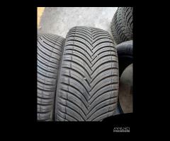 4 GOMME USATE QUATTRO STAGIONI 2355019 - CP2729142 - 4