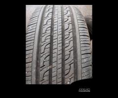 4 GOMME USATE ESTIVO 2155518 - CP1948840