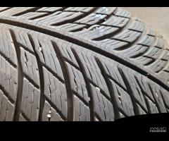 4 GOMME USATE INVERNALE 2454518 - CP358815 - 2