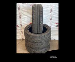 4 GOMME USATE ESTIVO 1456515-1755515 - CP60710352 - 2