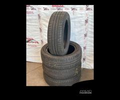 4 GOMME USATE ESTIVO 1456515-1755515 - CP60710352