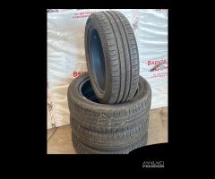 4 GOMME USATE ESTIVO 1456515-1755515 - CP60710352