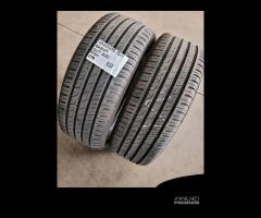 2 GOMME USATE ESTIVO 1855515 - CP2978690