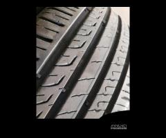 2 GOMME USATE ESTIVO 1855515 - CP2978690