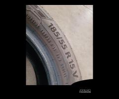 2 GOMME USATE ESTIVO 1855515 - CP2978690