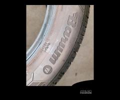 2 GOMME USATE ESTIVO 1855515 - CP2978690 - 4