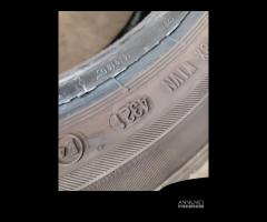 2 GOMME USATE ESTIVO 1855515 - CP2978690 - 5