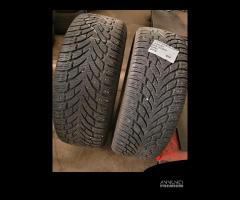 2 GOMME USATE INVERNALE 2255518 - CP2758689 - 1