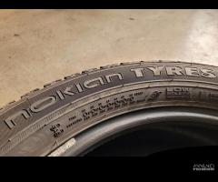 2 GOMME USATE INVERNALE 2255518 - CP2758689 - 4