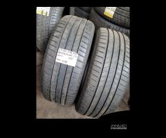 2 GOMME USATE ESTIVO 2155518 - CP2918670