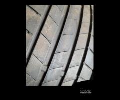 2 GOMME USATE ESTIVO 2155518 - CP2918670