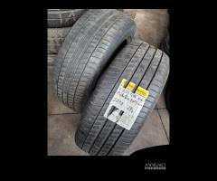 2 GOMME USATE ESTIVO 2155518 - CP8668684