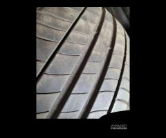 2 GOMME USATE ESTIVO 2155518 - CP8668684