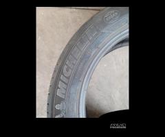 2 GOMME USATE ESTIVO 2155518 - CP8668684