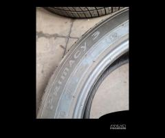 2 GOMME USATE ESTIVO 2155518 - CP8668684 - 5