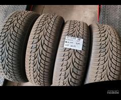 4 GOMME USATE INVERNALE 1856015 - CP938661