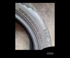 2 GOMME USATE QUATTRO STAGIONI 1556514 - CP2268573