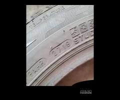 2 GOMME USATE QUATTRO STAGIONI 1556514 - CP2268573