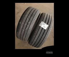 2 GOMME USATE ESTIVO 2156017 - CP2138563 - 1