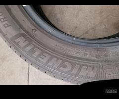 2 GOMME USATE ESTIVO 2156017 - CP2138563 - 3