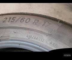 2 GOMME USATE ESTIVO 2156017 - CP2138563 - 4