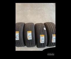 4 GOMME NUOVE QUATTRO STAGIONI 2555519 - CP5414625 - 1