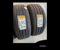 4 GOMME NUOVE QUATTRO STAGIONI 2555519 - CP5414625 - 2