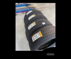 4 GOMME NUOVE QUATTRO STAGIONI 2555519 - CP5414625 - 3