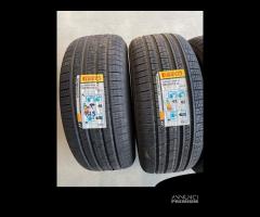 4 GOMME NUOVE QUATTRO STAGIONI 2555519 - CP5414625