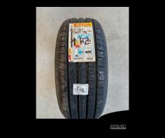 1 GOMME NUOVE ESTIVO 2155516 - CP3374548 - 1