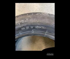 1 GOMME NUOVE ESTIVO 2155516 - CP3374548 - 2