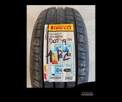 1 GOMME NUOVE ESTIVO 2155516 - CP3374548 - 3