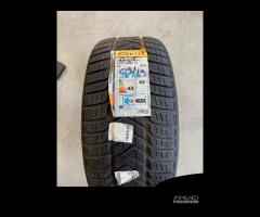 1 GOMME NUOVE INVERNALE 2553520 - CP104547