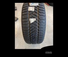 1 GOMME NUOVE INVERNALE 2553520 - CP104547 - 2