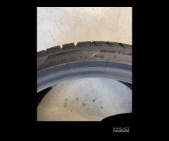 1 GOMME NUOVE INVERNALE 2553520 - CP104547